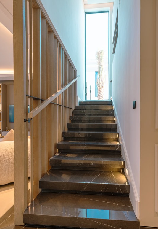 Harmony — Detail 6 by ACD Group