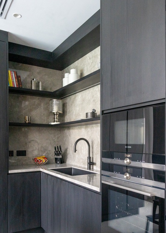 Club Villas additional project photograph 3