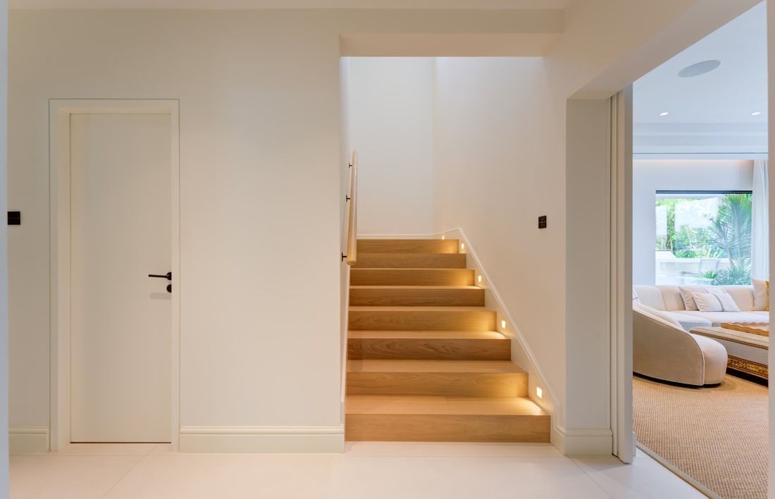 Meadows 5 — Detail 5 by ACD Group
