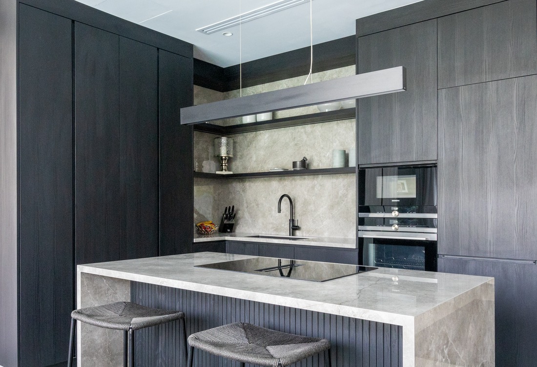 Club Villas additional project photograph 4